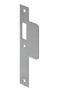 Afbeelding - https-www-ez-catalog-nl-Asset-06523bccdaa8444d895cd250e823e5a5-ImageFullSize-9064990461-jpg